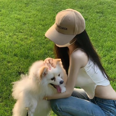 危险之爱