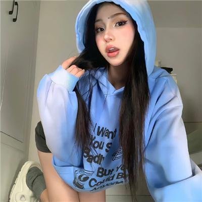 嘻哈四重奏第二季