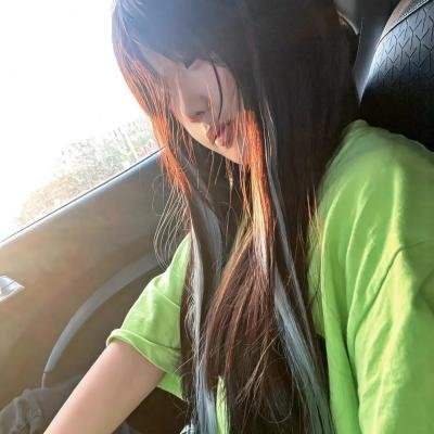 勇敢的心2