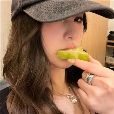 杀人草莓夜