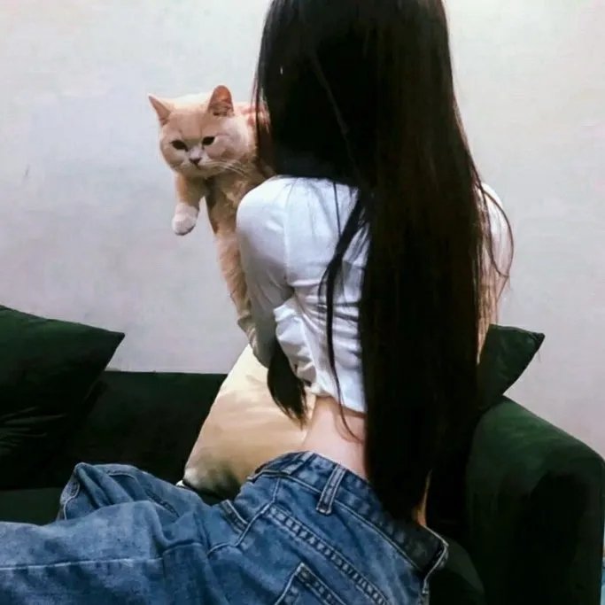 奇异的激情