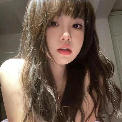 青空娘