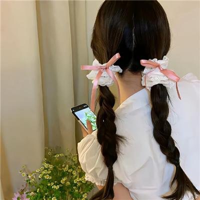 公主与哥布林
