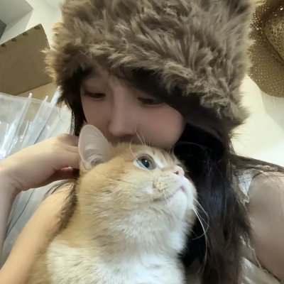 流人第四季