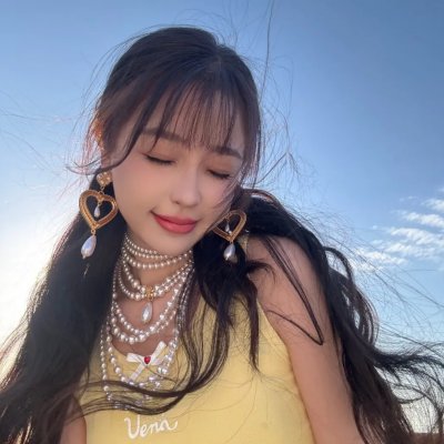 奎迪3