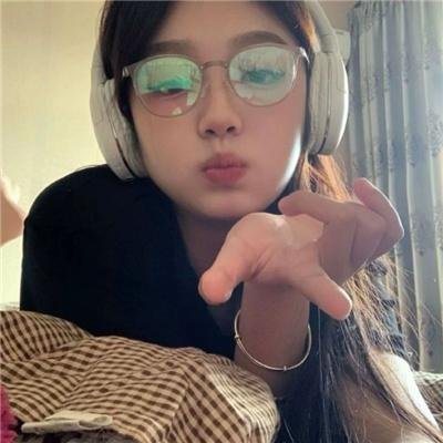 老兄们
