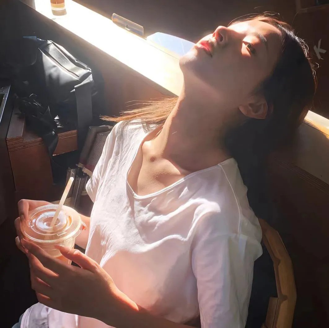 阿尔卑斯的激情