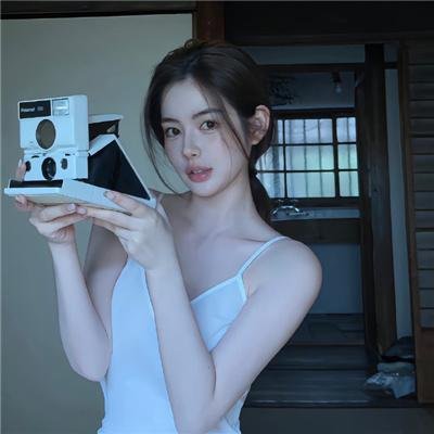 克罗马小子