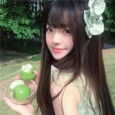 悠唱蓝调