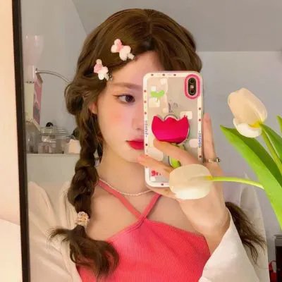 后生可畏粤语