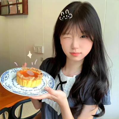 真爱向前行