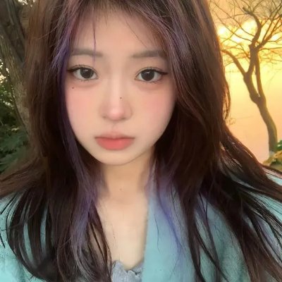 恋曲动我心