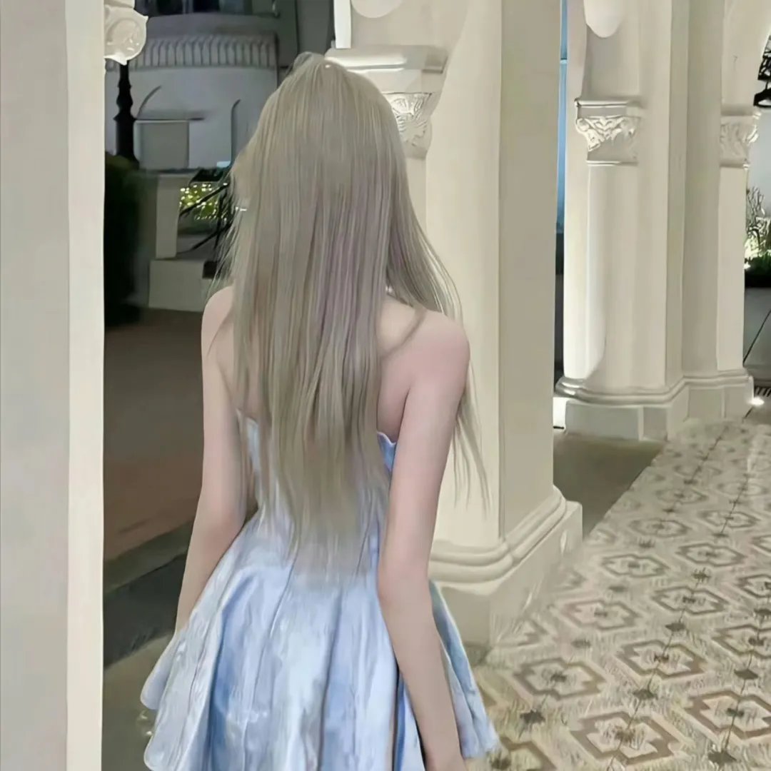 深海浩劫