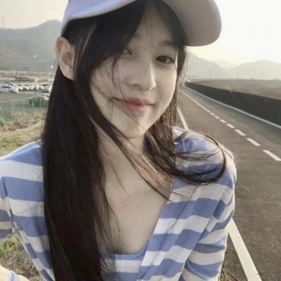 极品闺蜜2019粤语