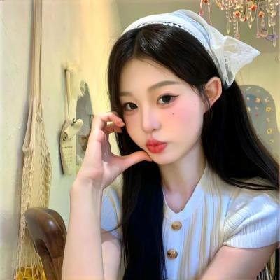 阮玲玉