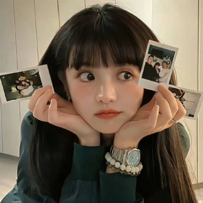 九月的某一天