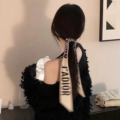 踩线