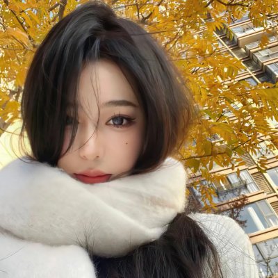 红唇劫