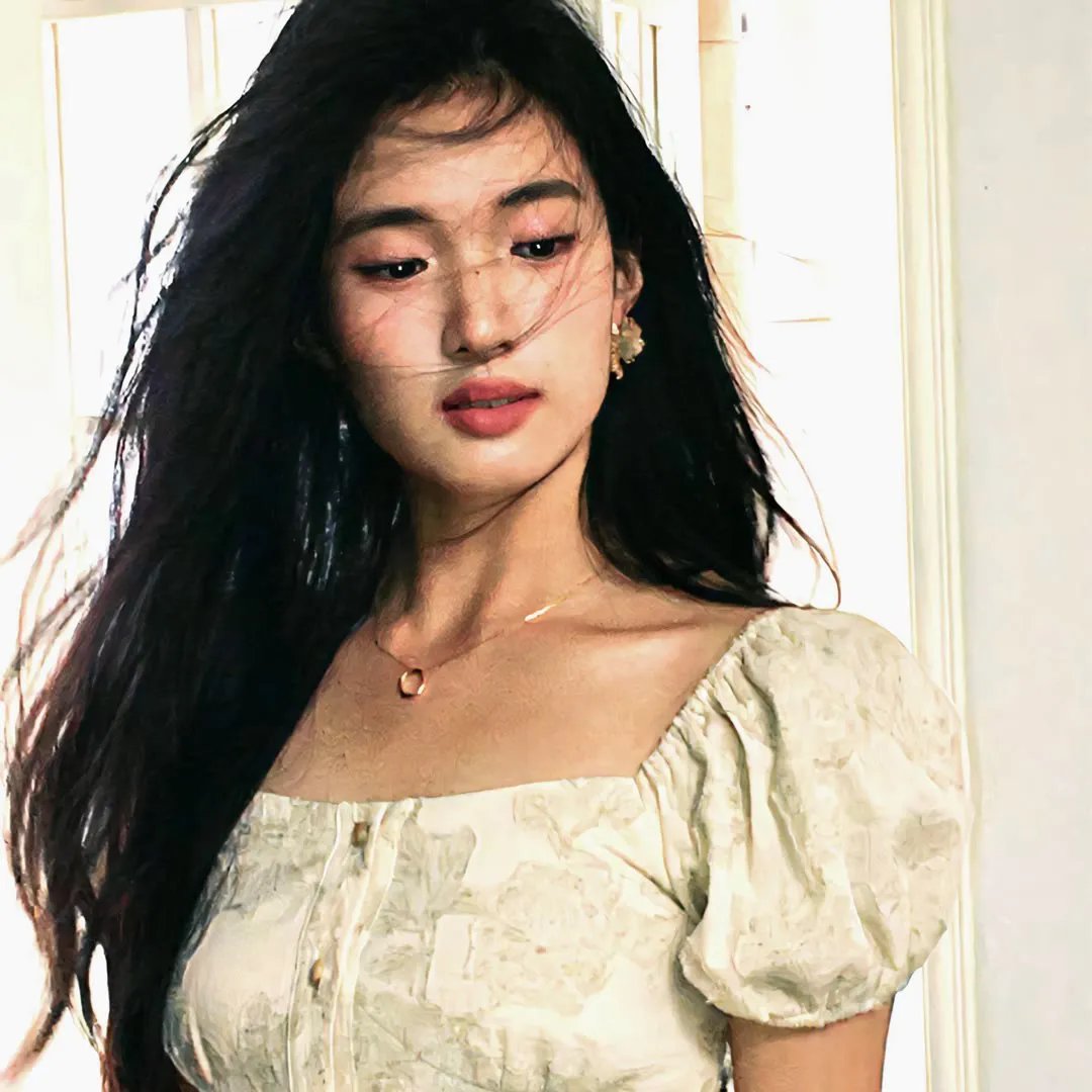 詹姆斯法兰科的年少时代