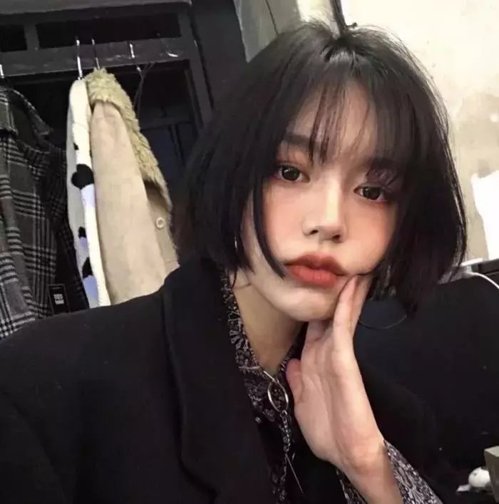 不干了，我开除了黑心公司