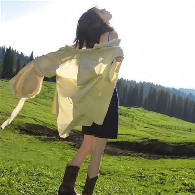 凯特·布兰琪：宣言13