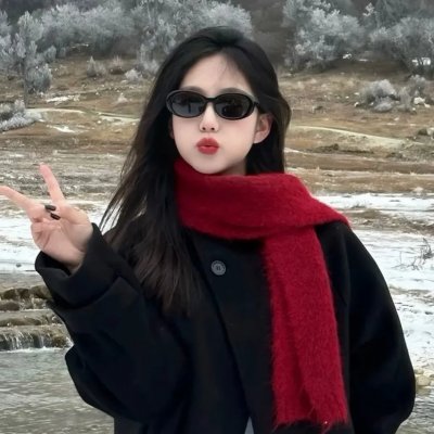 波哥大：最后的机会之地
